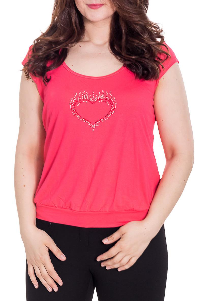 Блузка LacyWear