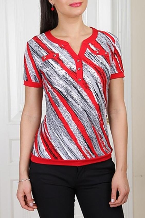 Блузка LacyWear