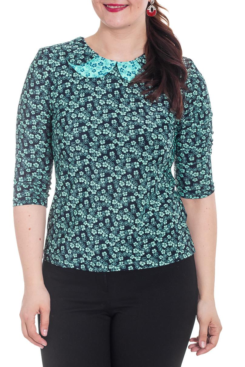 Блузка LacyWear