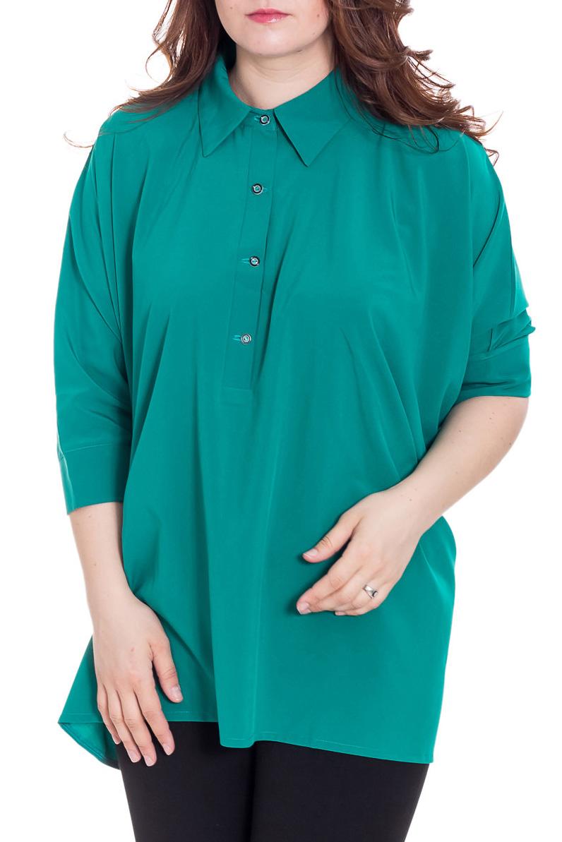 Блузка LacyWear