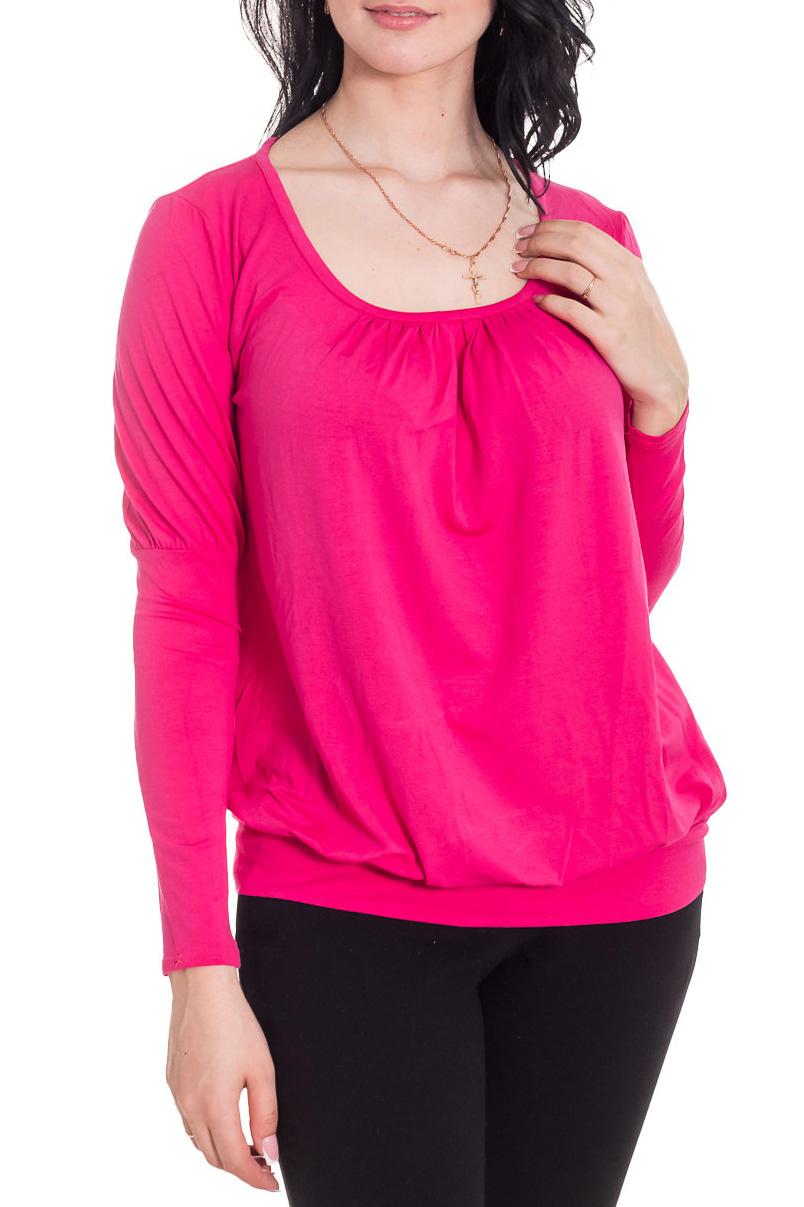 Блузка LacyWear