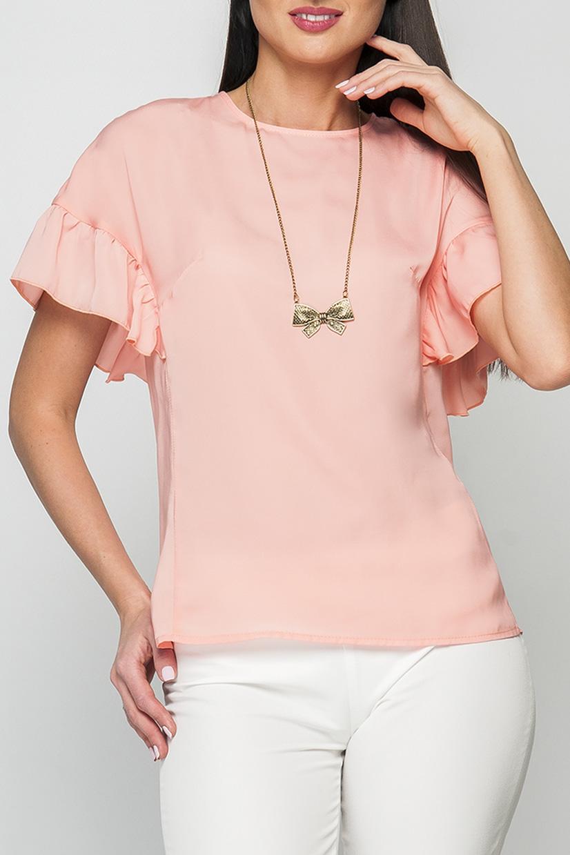 Блузка LacyWear