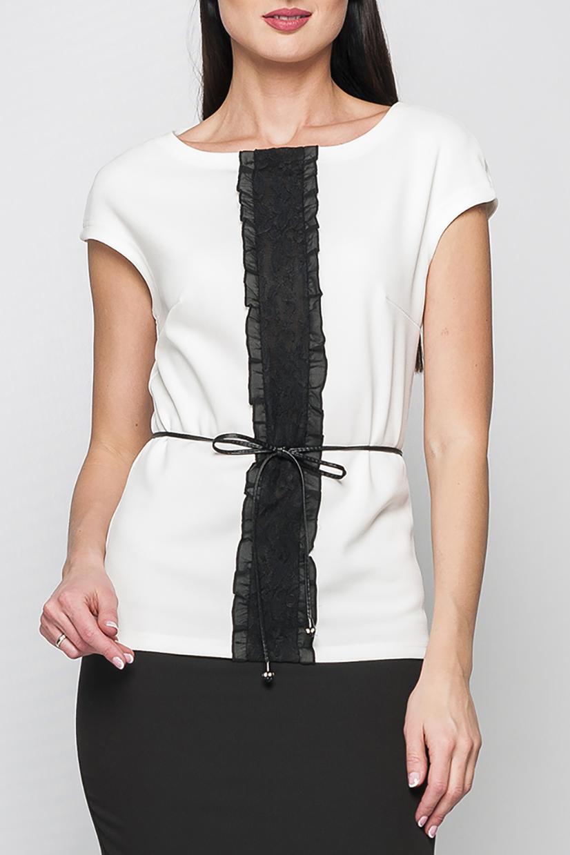Блузка LacyWear