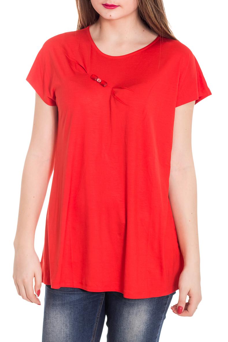 Блузка LacyWear