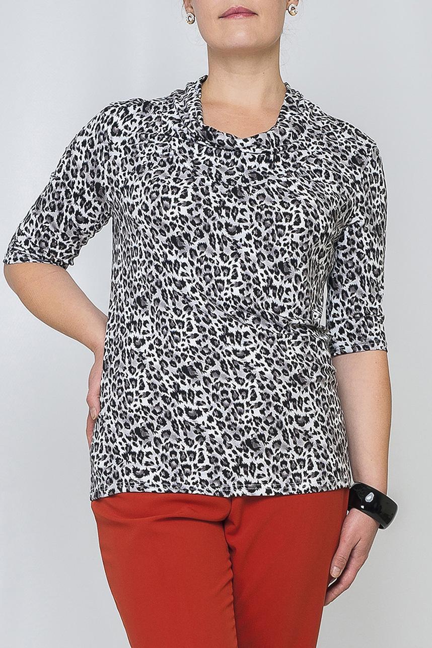 Блузка LacyWear