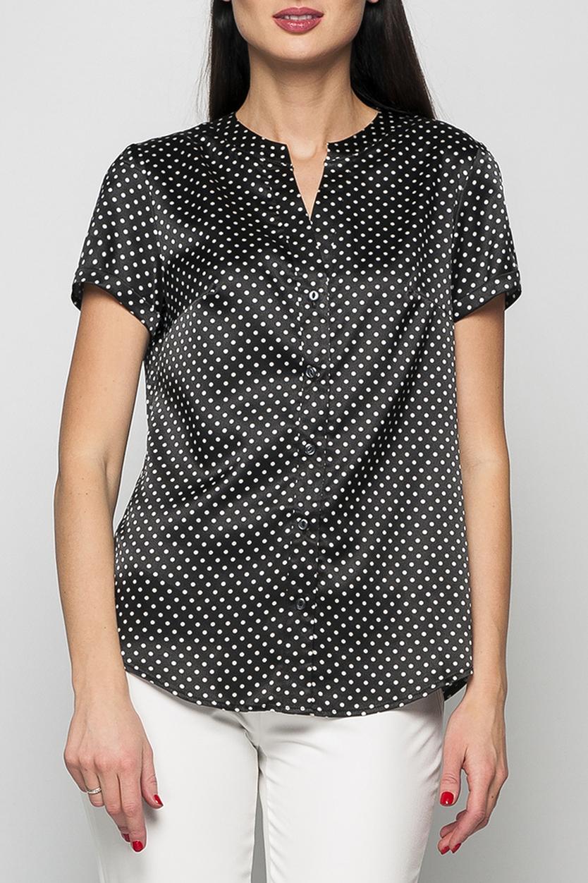 Блузка LacyWear