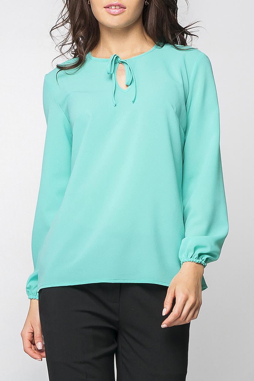 Блузка LacyWear