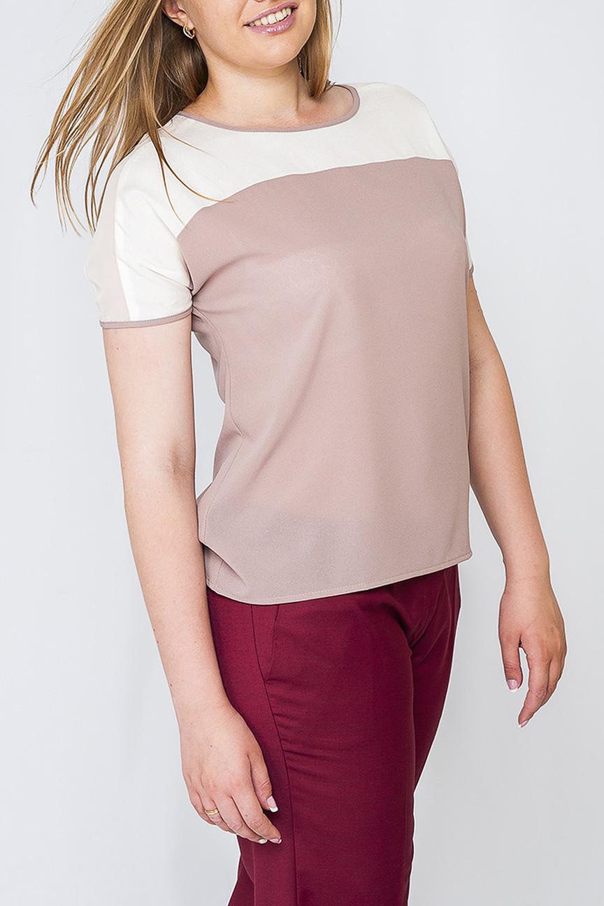 Блузка LacyWear