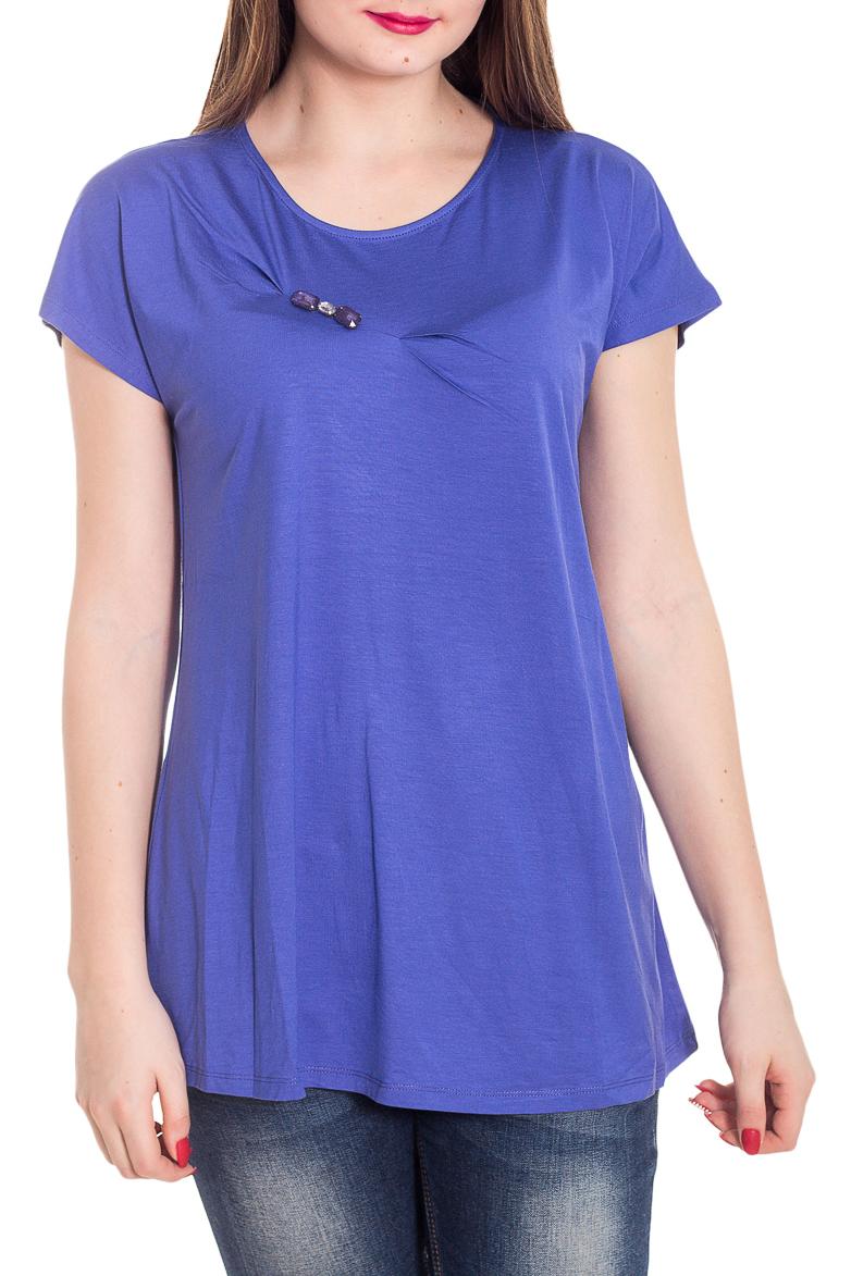 Блузка LacyWear