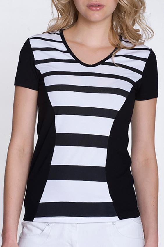 Блузка LacyWear