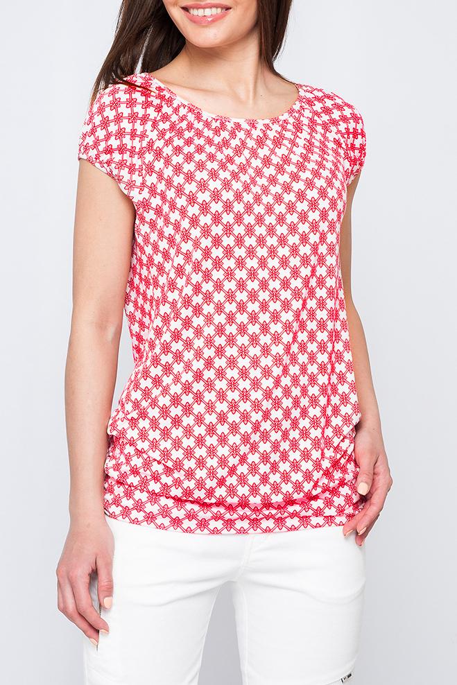 Блузка LacyWear