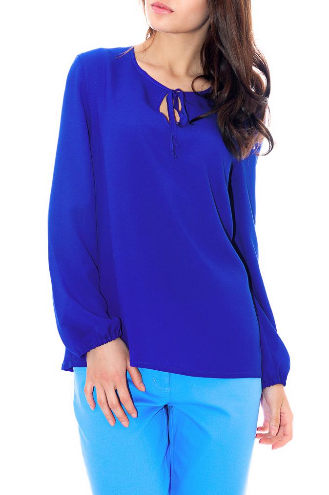 Блузка LacyWear