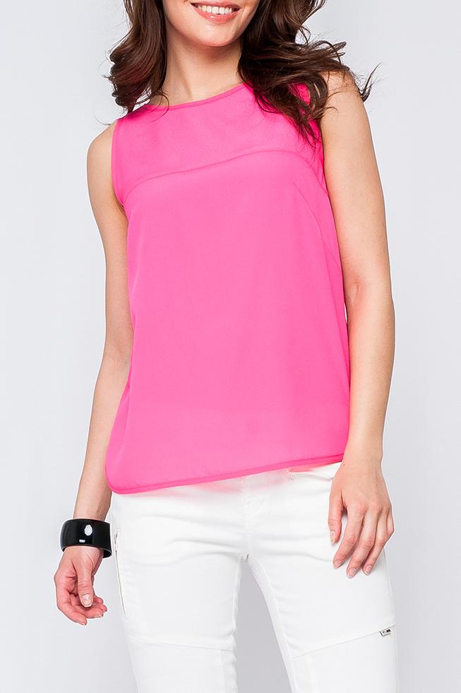 Блузка LacyWear