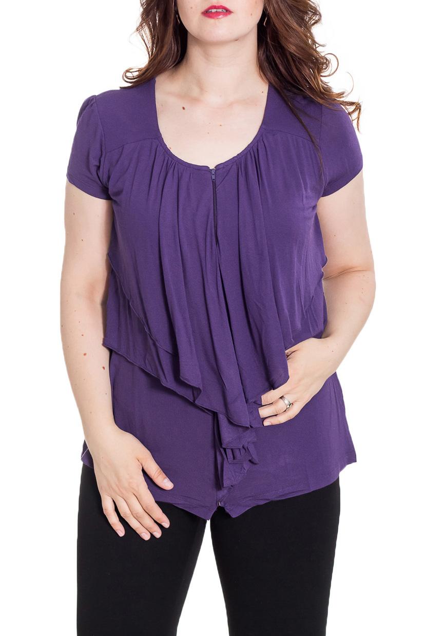 Блузка LacyWear