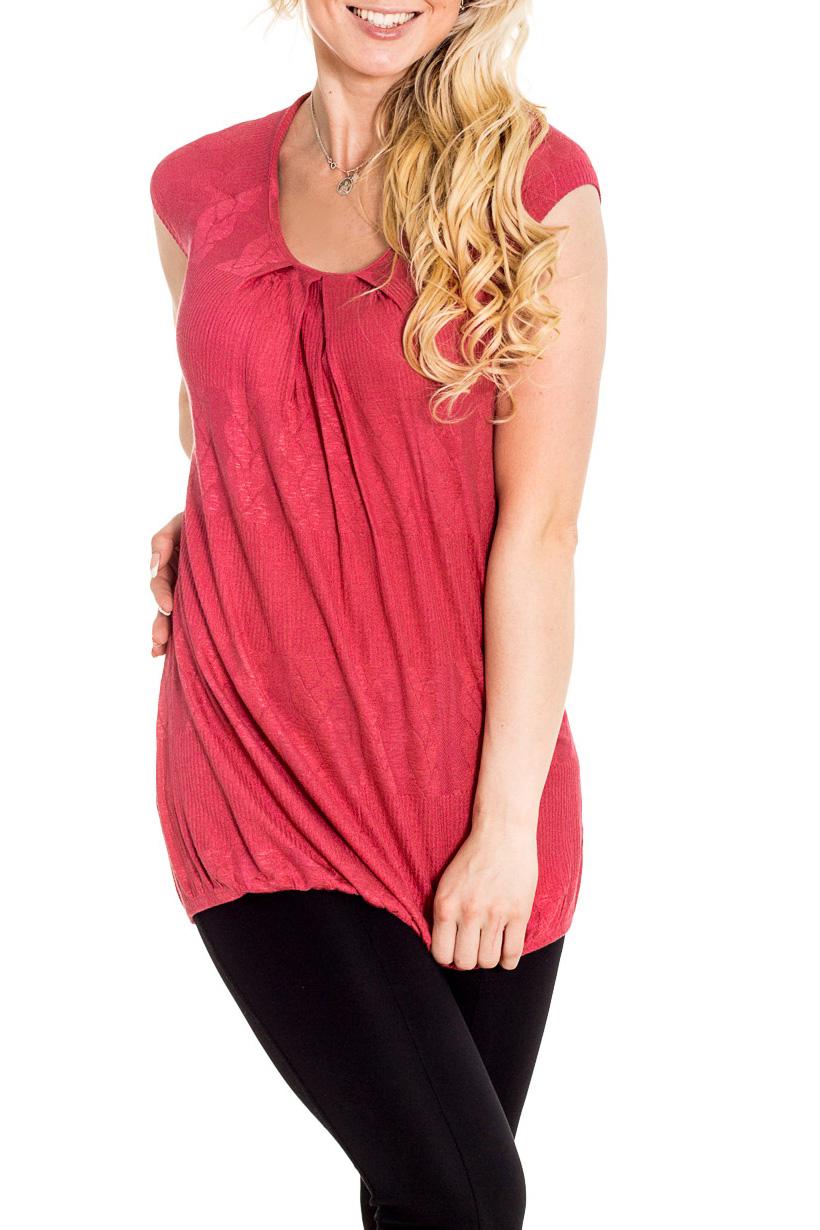 Блузка LacyWear