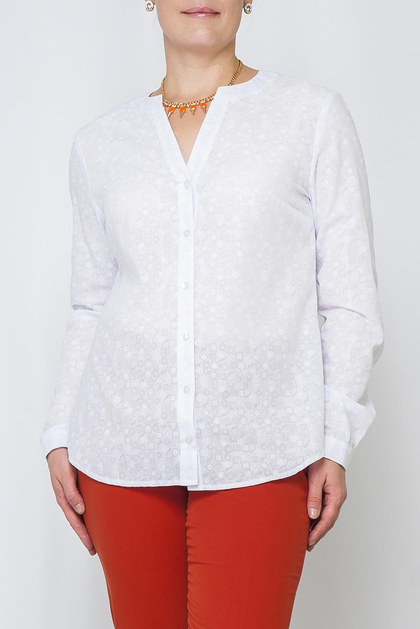 Блузка LacyWear