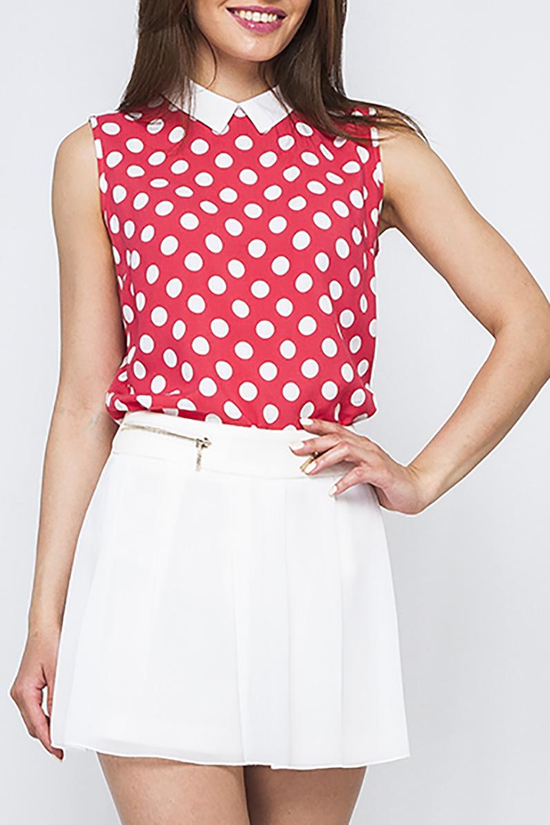 Блузка LacyWear