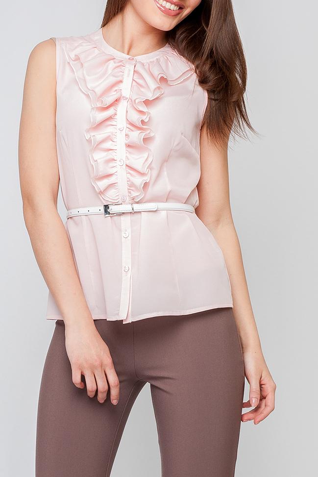 Блузка LacyWear