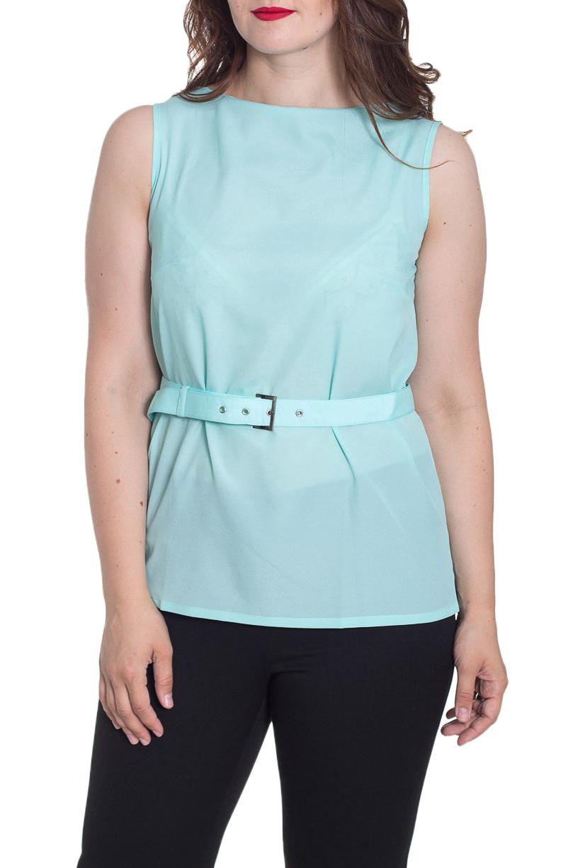 Блузка LacyWear