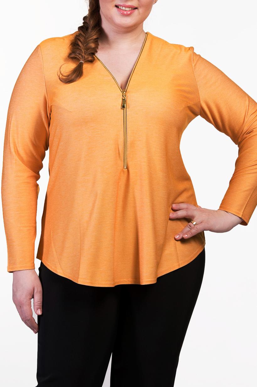 Блузка LacyWear