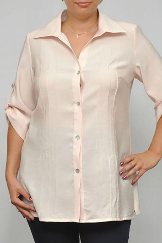 Блузка LacyWear