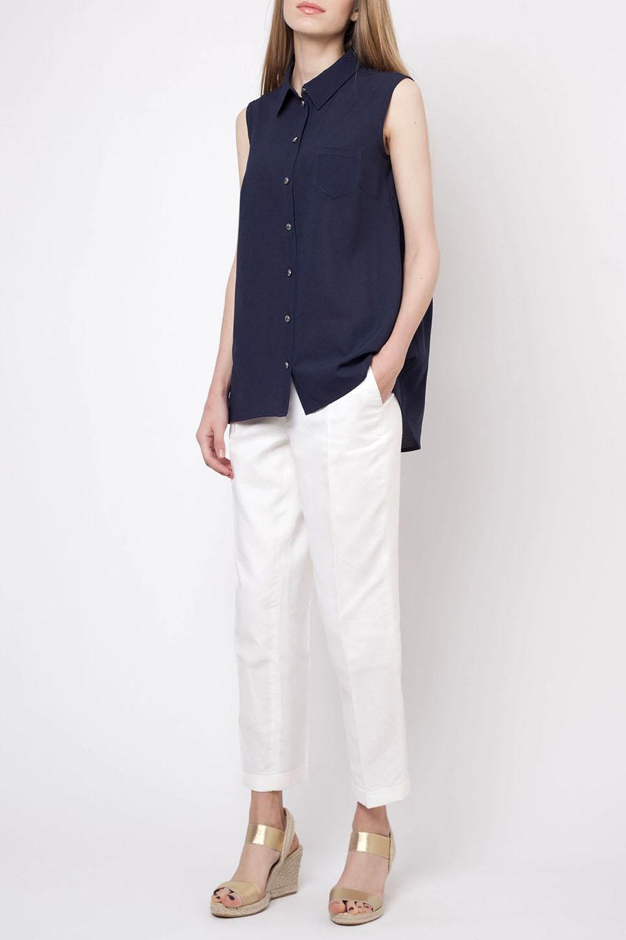 Блузка LacyWear