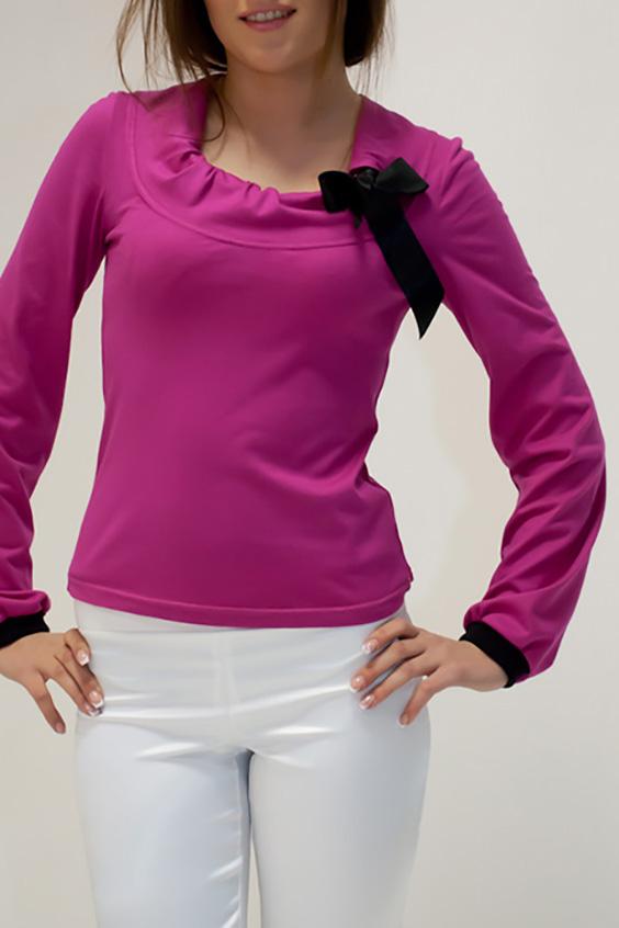 Блузка LacyWear