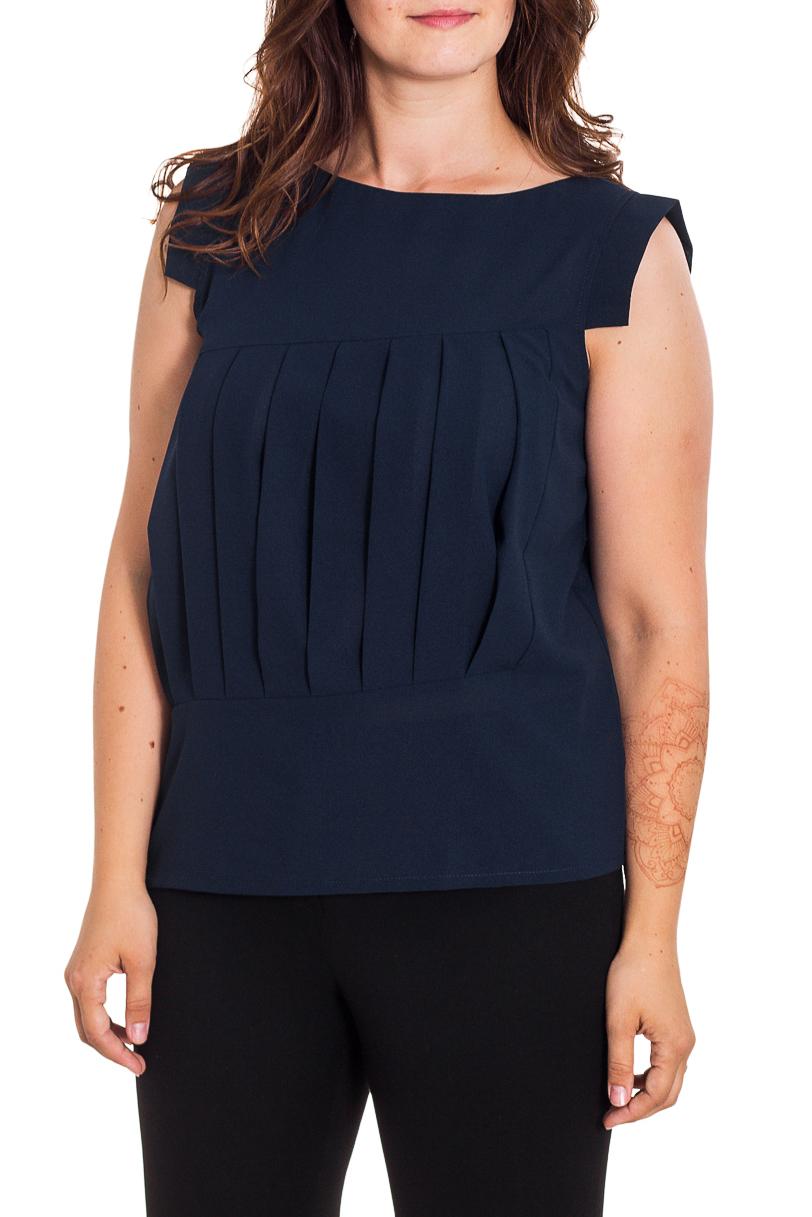 Блузка LacyWear