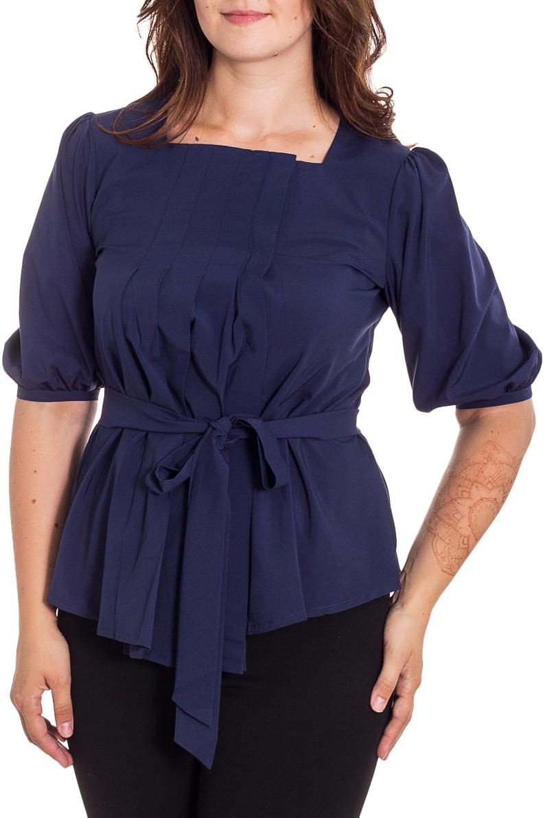 Блузка LacyWear