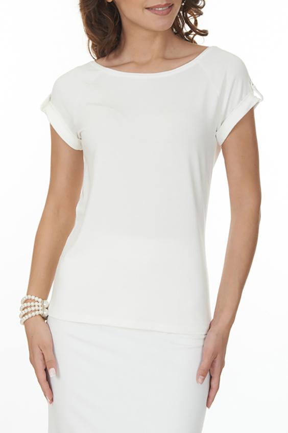 Блузка LacyWear