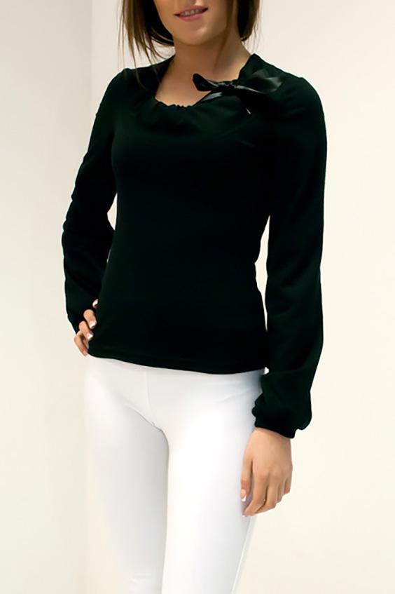 Блузка LacyWear