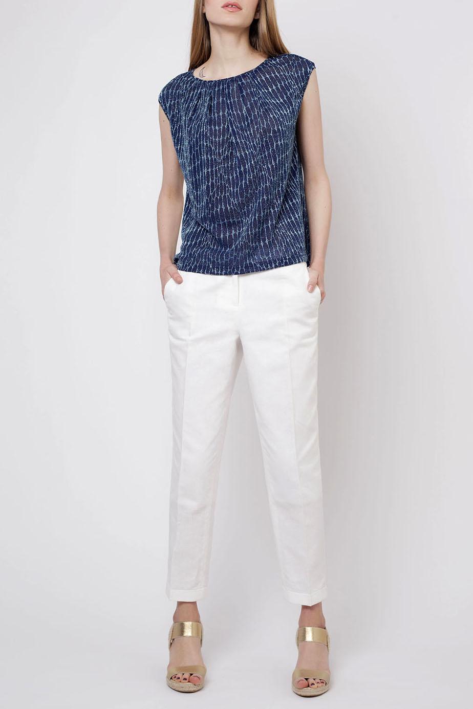 Блузка LacyWear