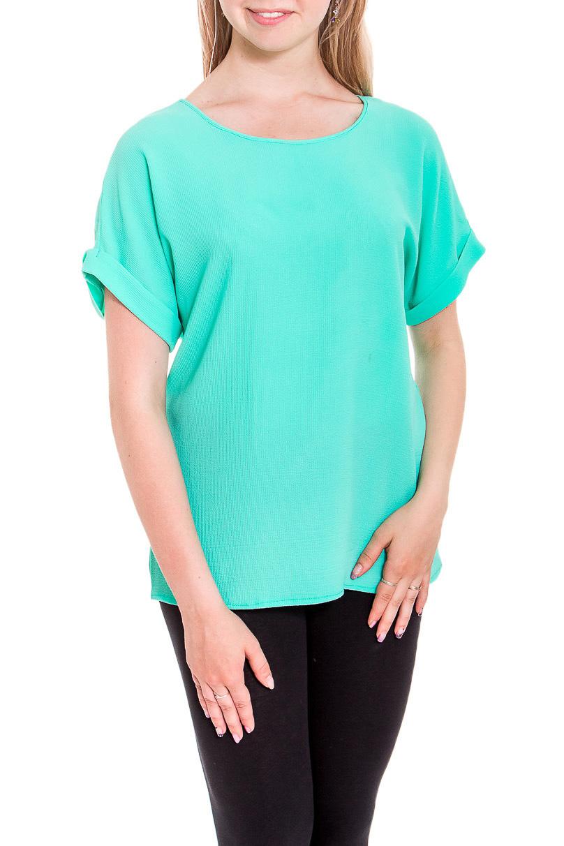 Блузка LacyWear