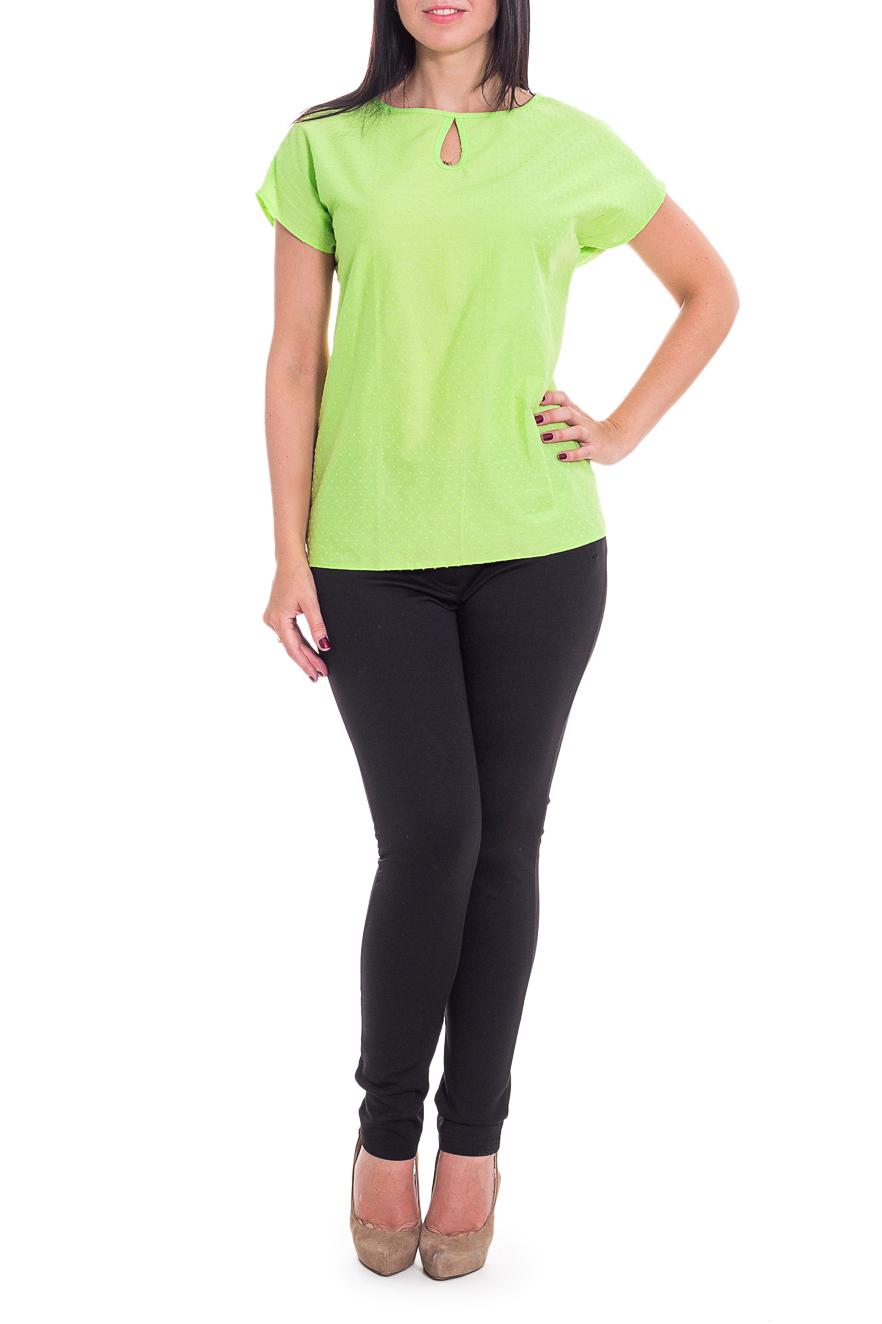 Блузка LacyWear