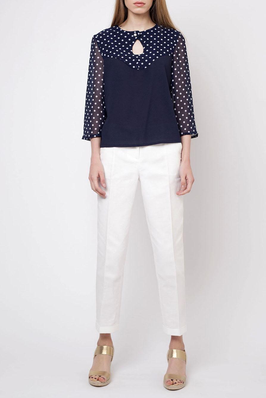 Блузка LacyWear