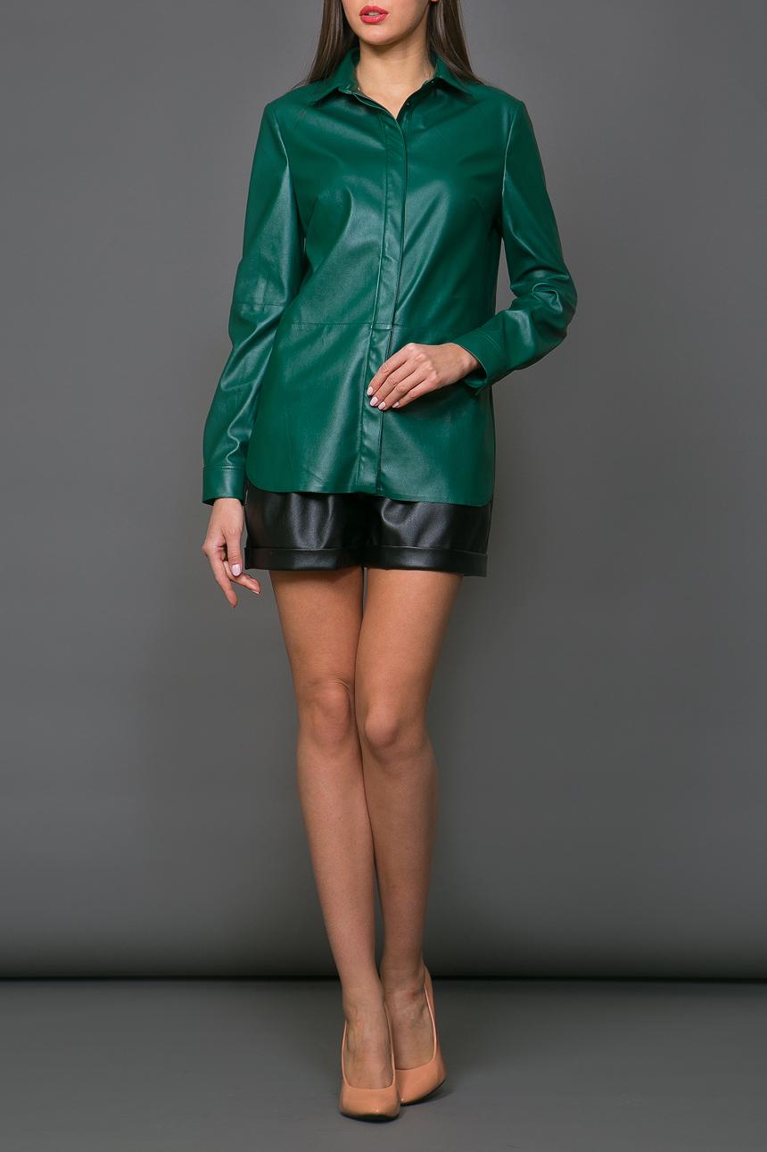 Блузка LacyWear