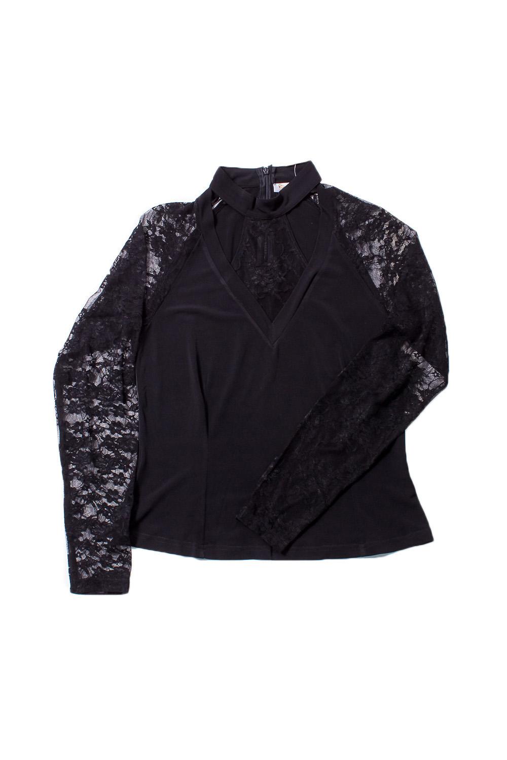 Блузка LacyWear