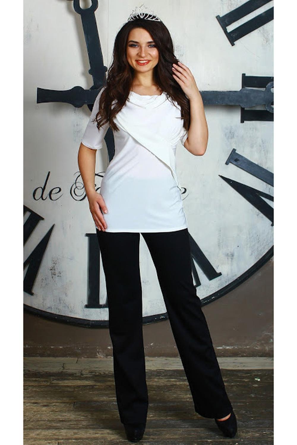 Блузка LacyWear