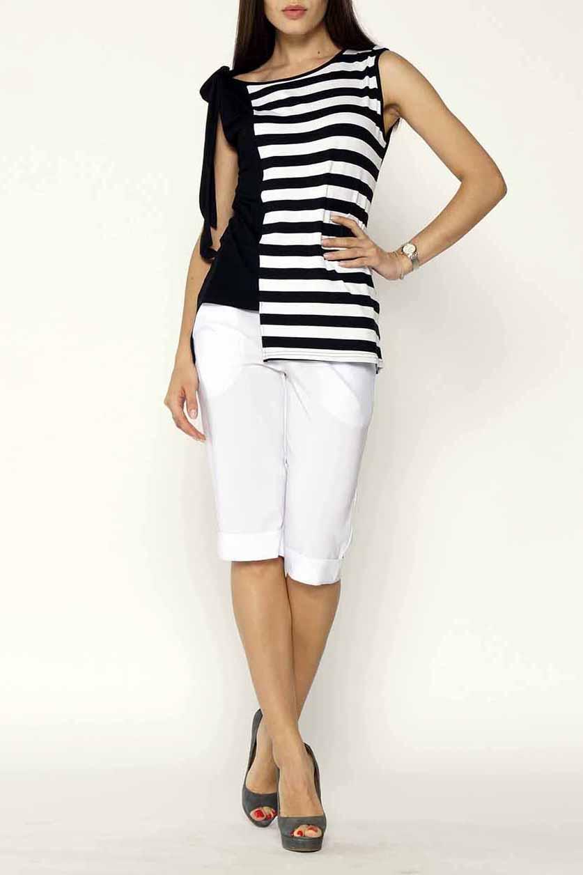 Блузка LacyWear