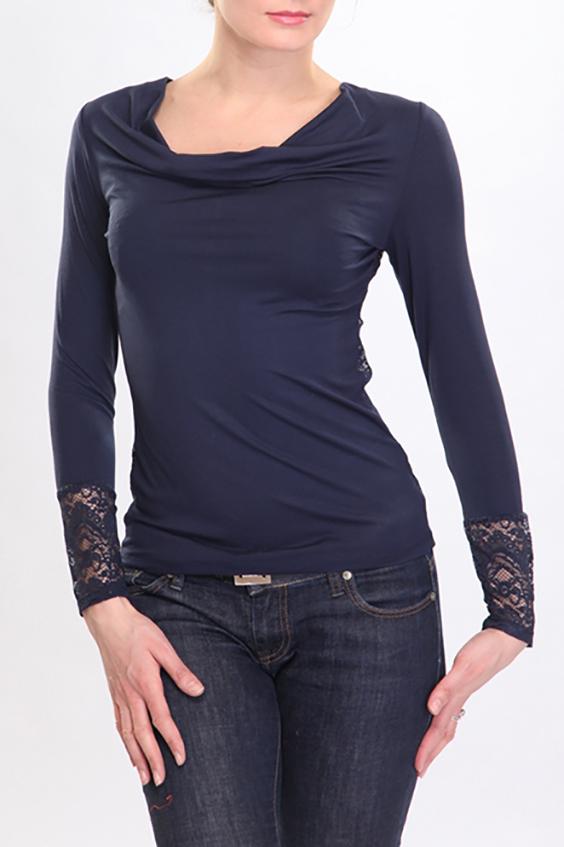 Блуза LacyWear