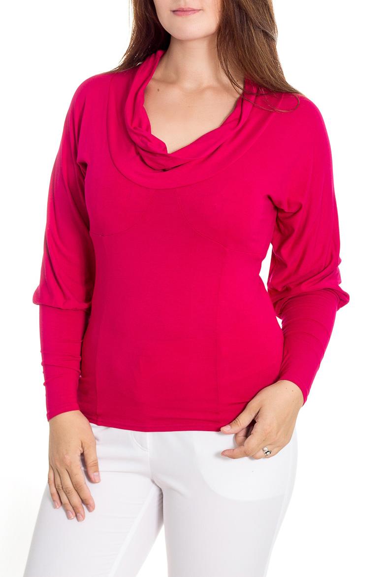 Блузка LacyWear