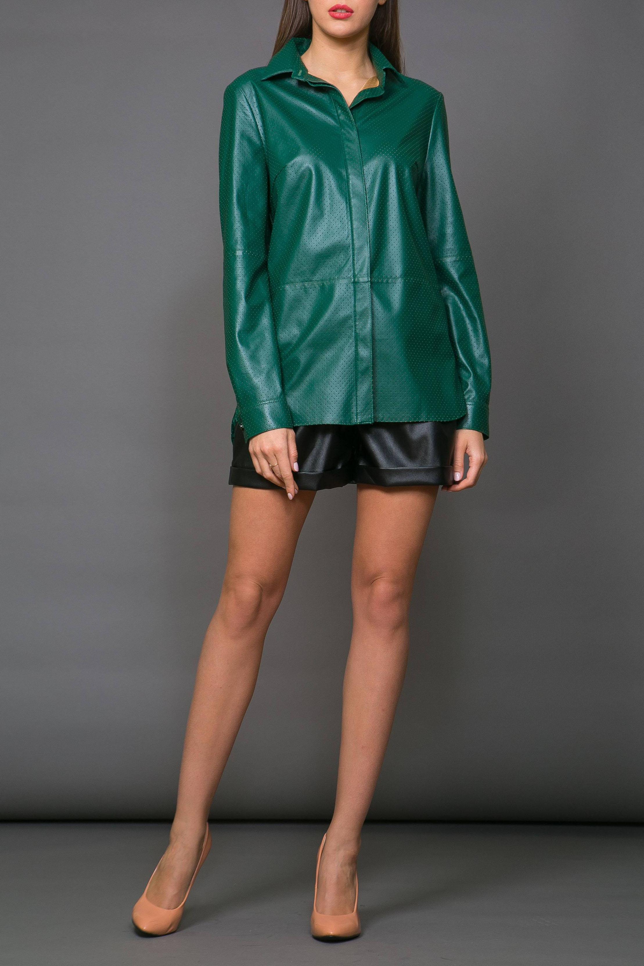 Блузка LacyWear