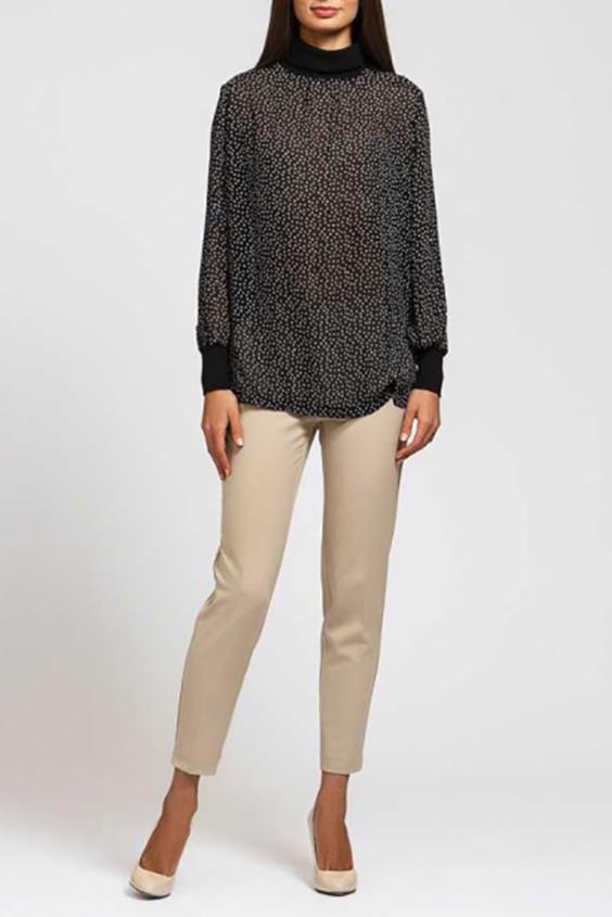 Блузка LacyWear