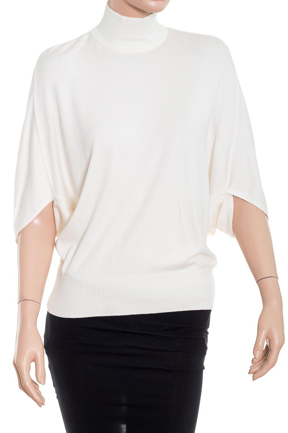 Блузка LacyWear