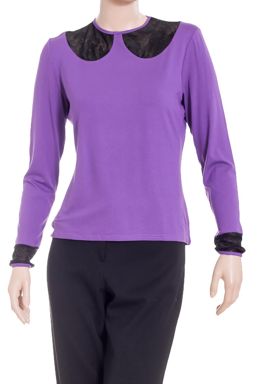 Блузка LacyWear