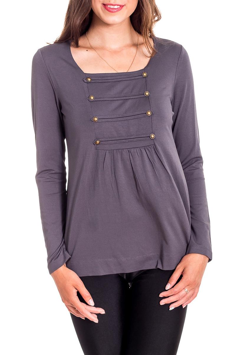 Блузка LacyWear