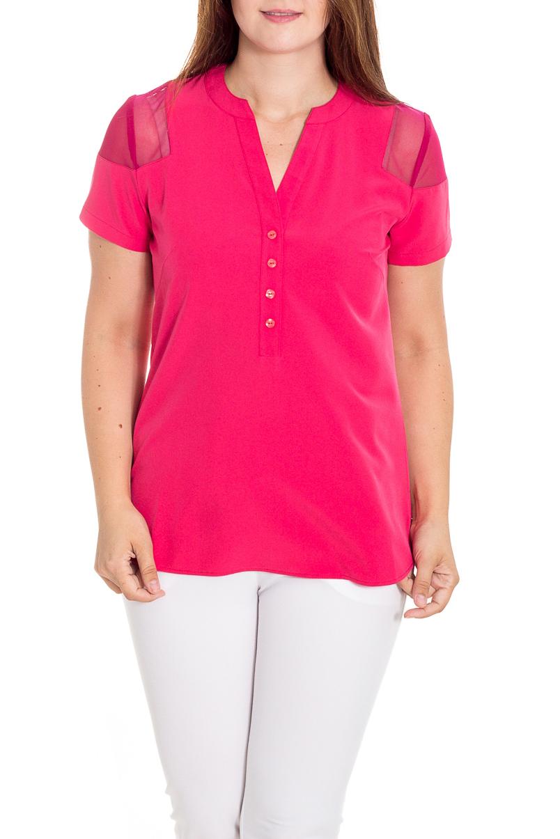 Блузка LacyWear