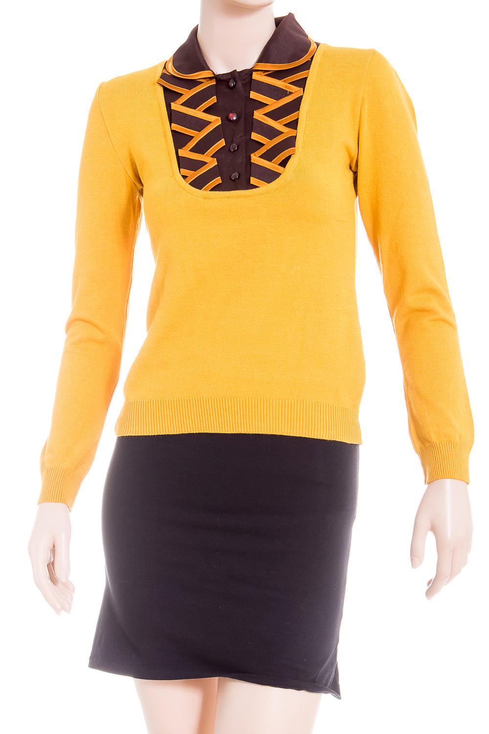 Блузка LacyWear