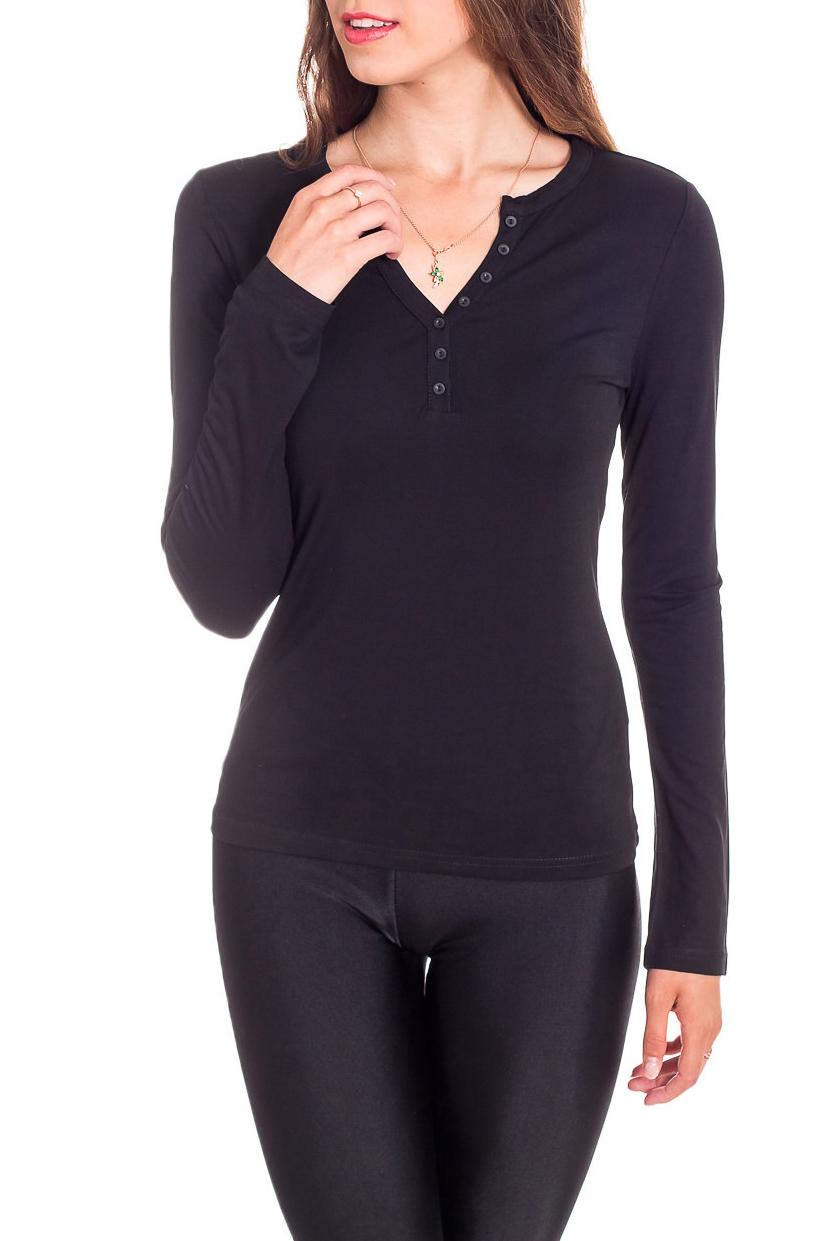 Блузка LacyWear