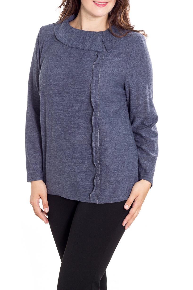 Блузка LacyWear